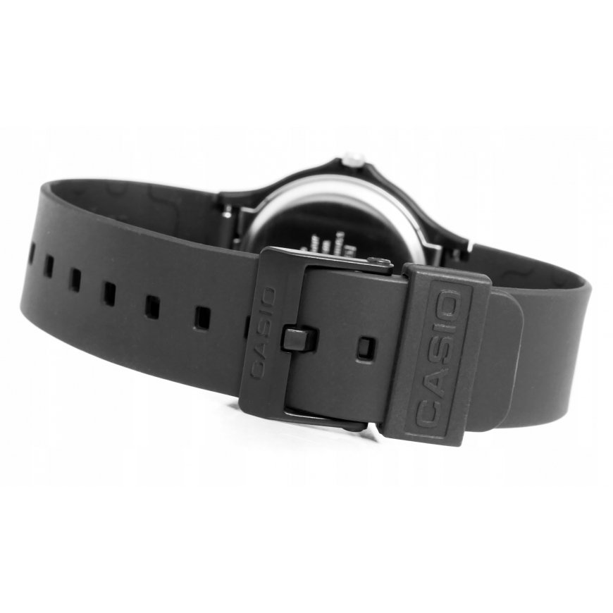 Casio Sieviešu pulkstenis CASIO MQ-71-1BDF +