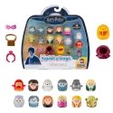 Squish-a-longs By Squishmallow, Harry Potter-keräilyhahmot, 12 kpl Squish-a-longs By Squishmallow, Harry Potter-keräilyhahmot, 12 kpl