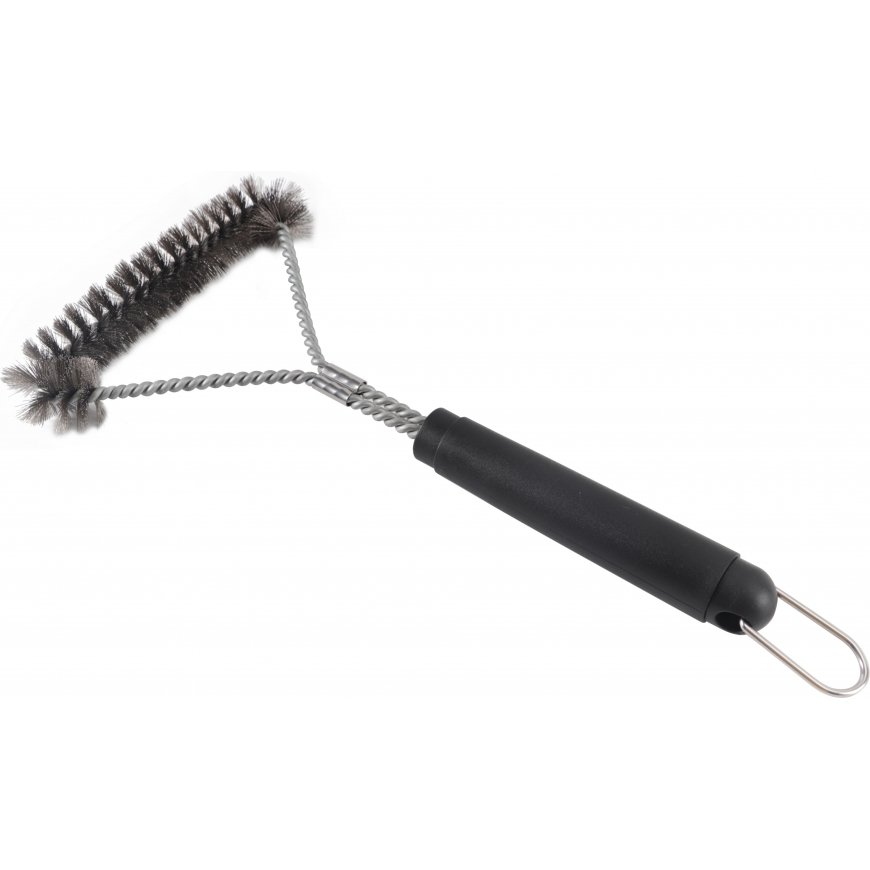 Ströme grilliharja, 30 cm