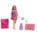 Barbie JFY67 lelle Barbie JFY67 lelle