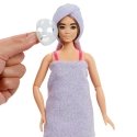 Barbie Party Unboxed Doll Barbie Party Unboxed Doll