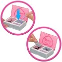 Barbie Party Unboxed Doll Barbie Party Unboxed Doll