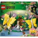 LEGO Wicked 75688 Глиндана свадебный день LEGO Wicked 75688 Глиндана свадебный день