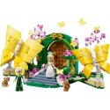 LEGO Wicked 75688 Glinda's Wedding Day LEGO Wicked 75688 Glinda's Wedding Day