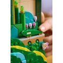 LEGO Wicked 75685 Smaragda pils ‑taideteos LEGO Wicked 75685 Smaragda pils ‑taideteos