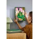 LEGO Wicked 75685 Emerald City ‑taideteos