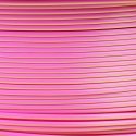 Copymaster3D Duo-Silk -filament 3D -printerile, 1.75 mm, lilla/kuld Copymaster3D Duo-Silk -filament 3D -printerile, 1.75 mm, lilla/kuld