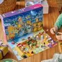 LEGO Friends 42668 - Jõulukalender 2025 LEGO Friends 42668 - Jõulukalender 2025