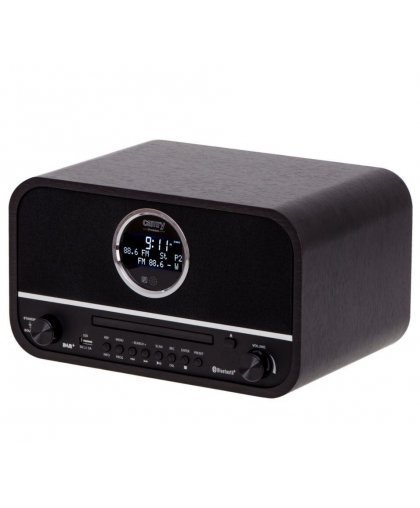 Adler radijas Camry CR 1182