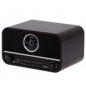 Radio Camry CR 1182 Radio Camry CR 1182