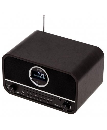 Adler radijas Camry CR 1182 – 2