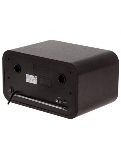Adler radijas Camry CR 1182 – 3