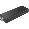Citizen Box DigiTikku 2.0 HD digital box for antenna network Citizen Box DigiTikku 2.0 HD digital box for antenna network
