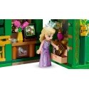 LEGO Wicked 75689 Smaragda pilsēta un Kiamo Ko ‑pils LEGO Wicked 75689 Smaragda pilsēta un Kiamo Ko ‑pils