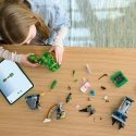 LEGO Wicked 75689 Smaragdilinn ja Kiamo Ko ‑loss LEGO Wicked 75689 Smaragdilinn ja Kiamo Ko ‑loss