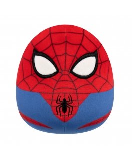 Squishmallows Marvel Spider-Man, plush toy, 20 cm