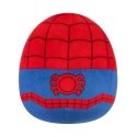 Squishmallows Marvel Spider-Man, minkštas žaislas, 20 cm Squishmallows Marvel Spider-Man, minkštas žaislas, 20 cm