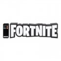 Paladone Fortnite Logo Valgus Paladone Fortnite Logo Valgus