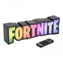 Paladone Fortnite Logo Valgus Paladone Fortnite Logo Valgus