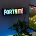 Paladone Fortnite Logo Valgus Paladone Fortnite Logo Valgus