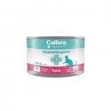 CALIBRA VD cat hypoallergenic tuna 200g CALIBRA VD cat hypoallergenic tuna 200g