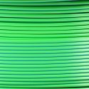 Copymaster3D Duo-Silk filament for 3D printer, 1.75 mm, blue/green Copymaster3D Duo-Silk filament for 3D printer, 1.75 mm, blue/green