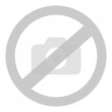Lenovo IdeaCentre AIO 24IRH9 i7-13620H 23,8" FHD IPS AG 250nits 100Hz 16GB DDR5 5200 SSD1TB Intel UHD Graphics Win11 Cloud Grey Lenovo IdeaCentre AIO 24IRH9 i7-13620H 23,8" FHD IPS AG 250nits 100Hz 16GB DDR5 5200 SSD1TB Intel UHD Graphics Win11 Cloud Grey