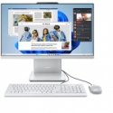 Lenovo IdeaCentre AIO 24IRH9 i7-13620H 23.8" FHD IPS AG 250nits 100Hz 16GB DDR5 5200 SSD1TB Intel UHD Graphics Win11 Облачный Се Lenovo IdeaCentre AIO 24IRH9 i7-13620H 23.8" FHD IPS AG 250nits 100Hz 16GB DDR5 5200 SSD1TB Intel UHD Graphics Win11 Облачный Се