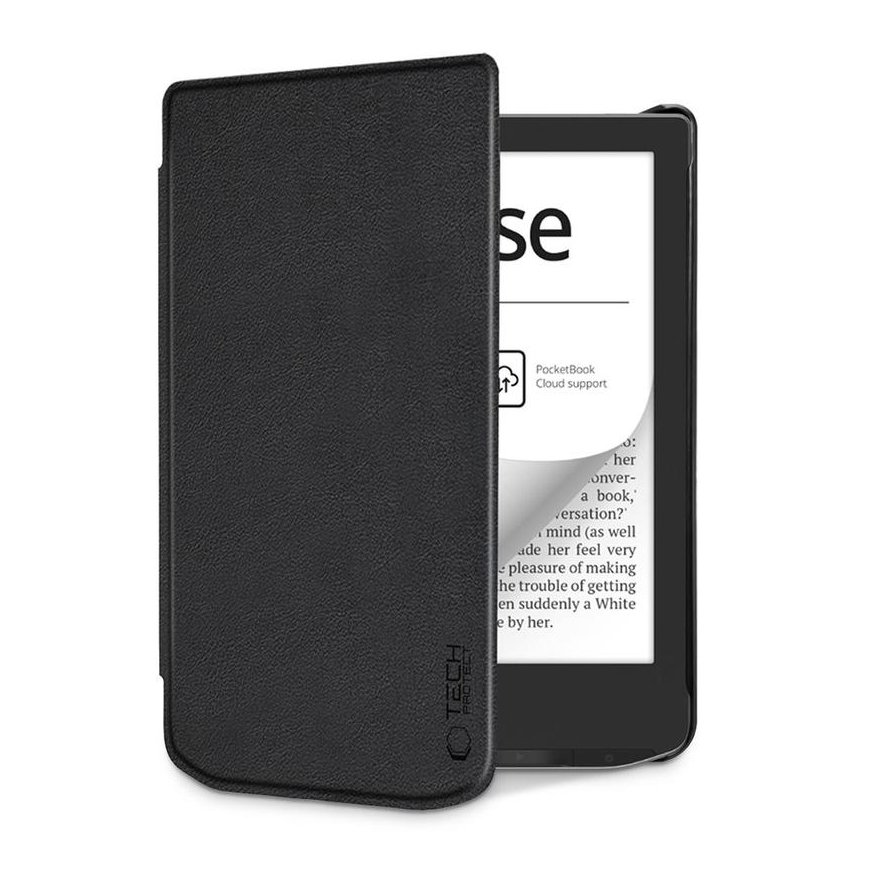 Tech Protect "Tech-Protect Smartcase Pocketbook
