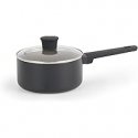 Salter BW12877EU7 keramikas 16cm katls