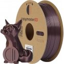 Copymaster3D Duo-Silk -filamentti 3D -tulostimeen, 1.75 mm, auringonkukka Copymaster3D Duo-Silk -filamentti 3D -tulostimeen, 1.75 mm, auringonkukka