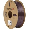 Copymaster3D Duo-Silk -filamentti 3D -tulostimeen, 1.75 mm, auringonkukka Copymaster3D Duo-Silk -filamentti 3D -tulostimeen, 1.75 mm, auringonkukka
