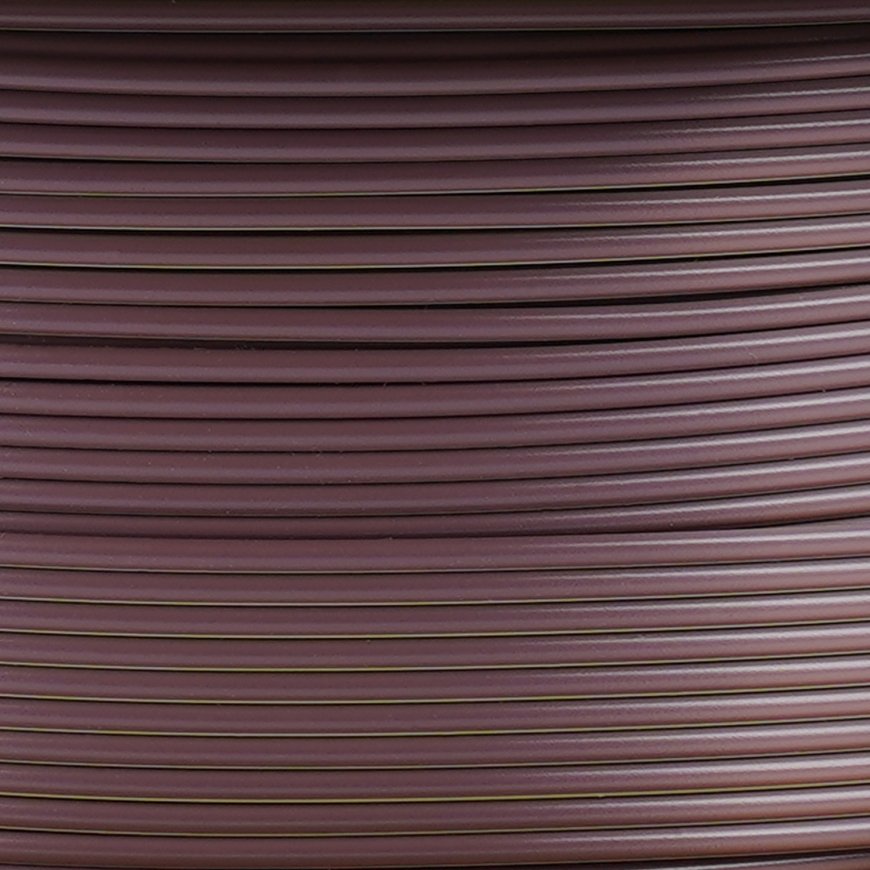 Copymaster3D Duo-Silk -filament 3D -printerile, 1.75 mm, päevalill – 4
