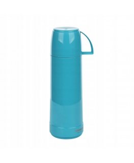 Lumarko Termosas PICK ME UP 0,75L