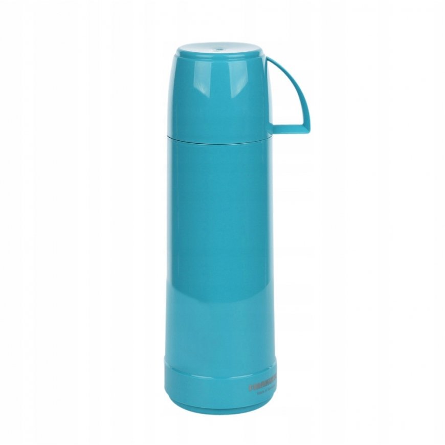 Lumarko Termosas PICK ME UP 0,75L