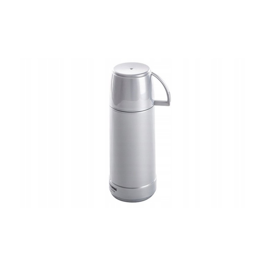 Lumarko Thermos PICK ME UP 0.75L – 2