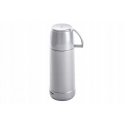 Термос Lumarko PICK ME UP 0,75L Термос Lumarko PICK ME UP 0,75L