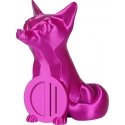 Copymaster3D Duo-Silk -филамент для 3D-принтера, 1.75 мм, розовый/серебристый Copymaster3D Duo-Silk -филамент для 3D-принтера, 1.75 мм, розовый/серебристый