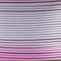 Copymaster3D Duo-Silk -филамент для 3D-принтера, 1.75 мм, розовый/серебристый Copymaster3D Duo-Silk -филамент для 3D-принтера, 1.75 мм, розовый/серебристый