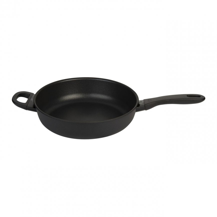 BALLARINI 75002-913-0 frying pan All-purpose pan Round