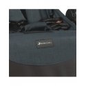 Leclerc Baby Stroller Leclercbaby Influencer Air Leclerc Baby Stroller Leclercbaby Influencer Air