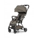 Leclerc Baby Rati Leclercbaby Influencer Air Leclerc Baby Rati Leclercbaby Influencer Air