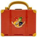 Squish-a-longs by Squishmallow, Harry Potter salkkuleikkisetti