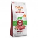 CALIBRA DOG life täiskasvanud suur värske veiseliha 12kg CALIBRA DOG life täiskasvanud suur värske veiseliha 12kg