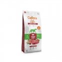 CALIBRA DOG life täiskasvanud suur värske veiseliha 12kg CALIBRA DOG life täiskasvanud suur värske veiseliha 12kg