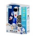 Xtrem Bots Bruce The Motion Bot Robotti Xtrem Bots Bruce The Motion Bot Robotti