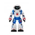 Xtrem Bots Bruce Liikumisrobot Robotti