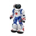 Xtrem Bots Bruce The Motion Bot Robotti Xtrem Bots Bruce The Motion Bot Robotti