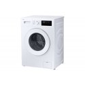 Samsung WW90FG3M05TWEE washing machine, white Samsung WW90FG3M05TWEE washing machine, white