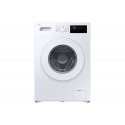 Стиральная машина Samsung WW90FG3M05TWEE, белая Стиральная машина Samsung WW90FG3M05TWEE, белая